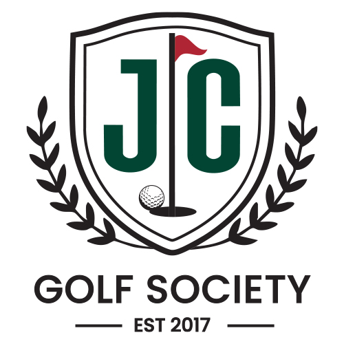 JC Golf Society